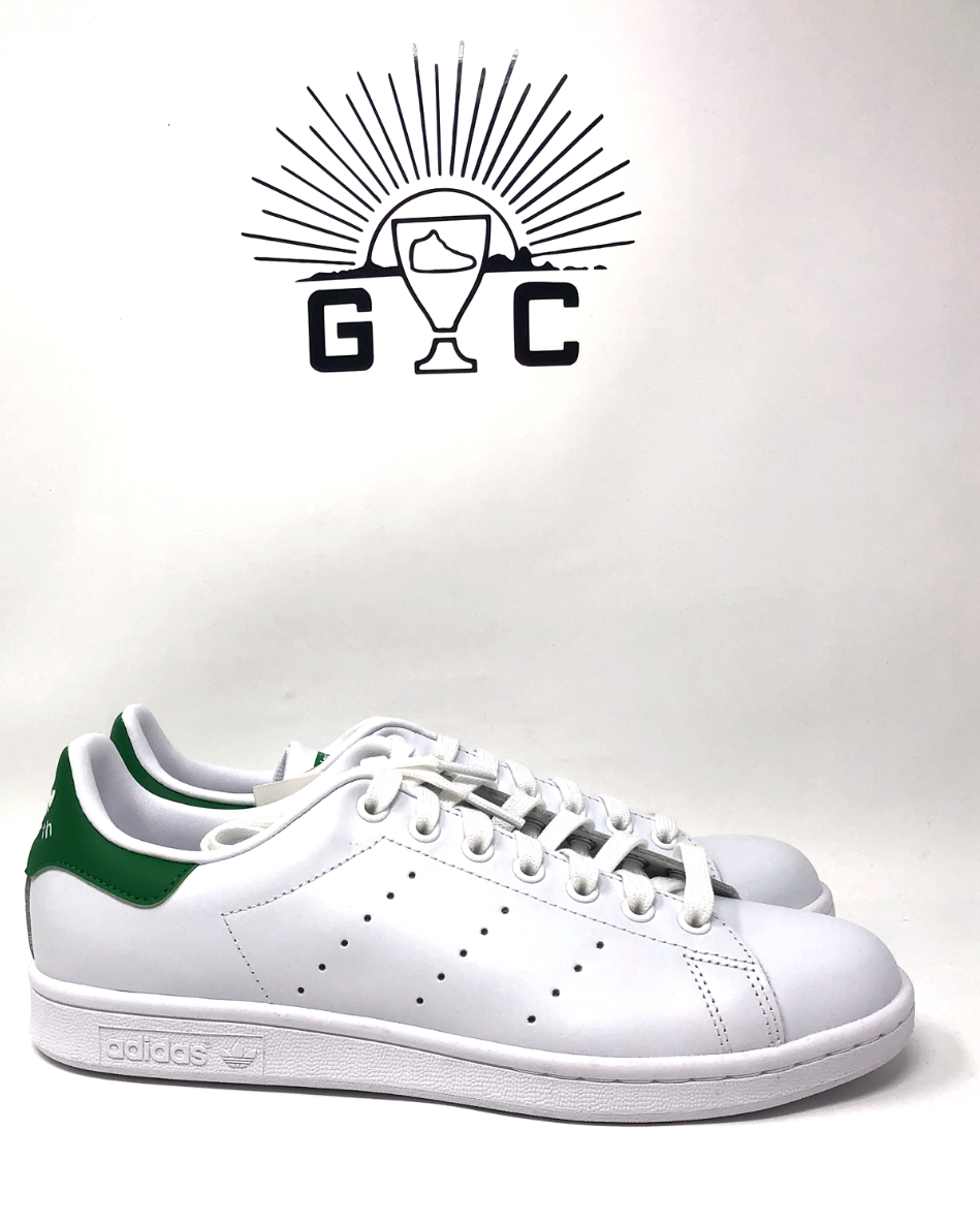 stan smith 8.5